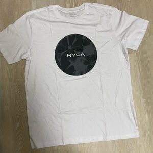 RVCA T shirt